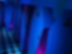 Monster High_5