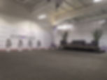 StoryPlace_4