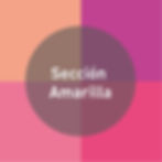 Sección_Portada