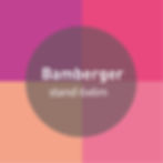 Bamberger_Portada