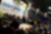 Expo Brasil_1
