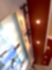 JNJ_3