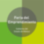 Feria Emprendimiento_Portada