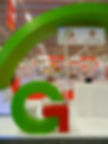 EDOMEX_5