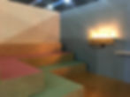 BlueBox_5