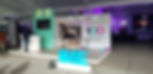 Feria Emprendimiento_4