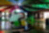 Expo Brasil_7
