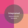 Integramed_Portada-02