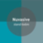 Nuvasive_Portada