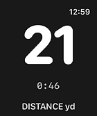 Simulator Screenshot - Apple Watch Series 11 (42mm) - 2026-04-07 at 12.59.49.png