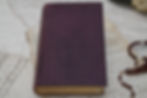 Thumbnail: "Dan Crawford, Missionary and Pioneer in Central Africa" Dr. G. E. Tilsley 1929