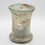 Thumbnail: Roman Pale Green Glass Beaker (2nd Century AD)