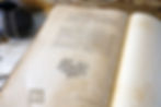 Thumbnail: "Survey of of the Cities of London and Westminster" John Stow, 1754