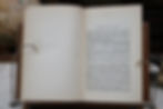 Thumbnail: "Dan Crawford, Missionary and Pioneer in Central Africa" Dr. G. E. Tilsley 1929