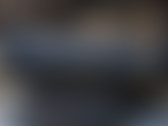 1886 Victorian Family Holy Bible | Isaac Hough | Parallel-Column Edition | $545.00