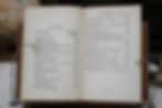 Thumbnail: "Dan Crawford, Missionary and Pioneer in Central Africa" Dr. G. E. Tilsley 1929