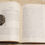 Thumbnail: "Lessons in Physical Geography" Charles R. Dryer, 1901 (School Book)