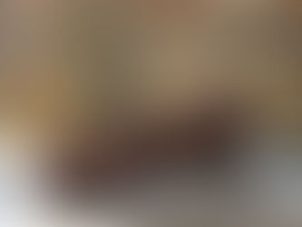 1574 Bishops Bible Folio (Third Folio Edition) |  $5500