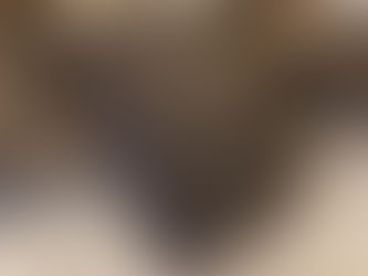 1580 Geneva Bible Quarto (Original Leather Boards & Metalwork) | $4500