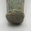 Thumbnail: Green Faience Egyptian Ushabti (Pharaonic BC)
