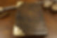Book_of_Hours_1300-25_3.jpg