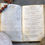 Thumbnail: "The Psalms of David" Isaac Watts, D.D., Sandbornton, N.H., 1828