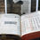 Thumbnail: 1613 King James Bible Folio - (Second Edition) | (Herbert 322.)