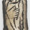 Thumbnail: Carved Religious Figure