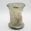Thumbnail: Roman Pale Green Glass Beaker (2nd Century AD)