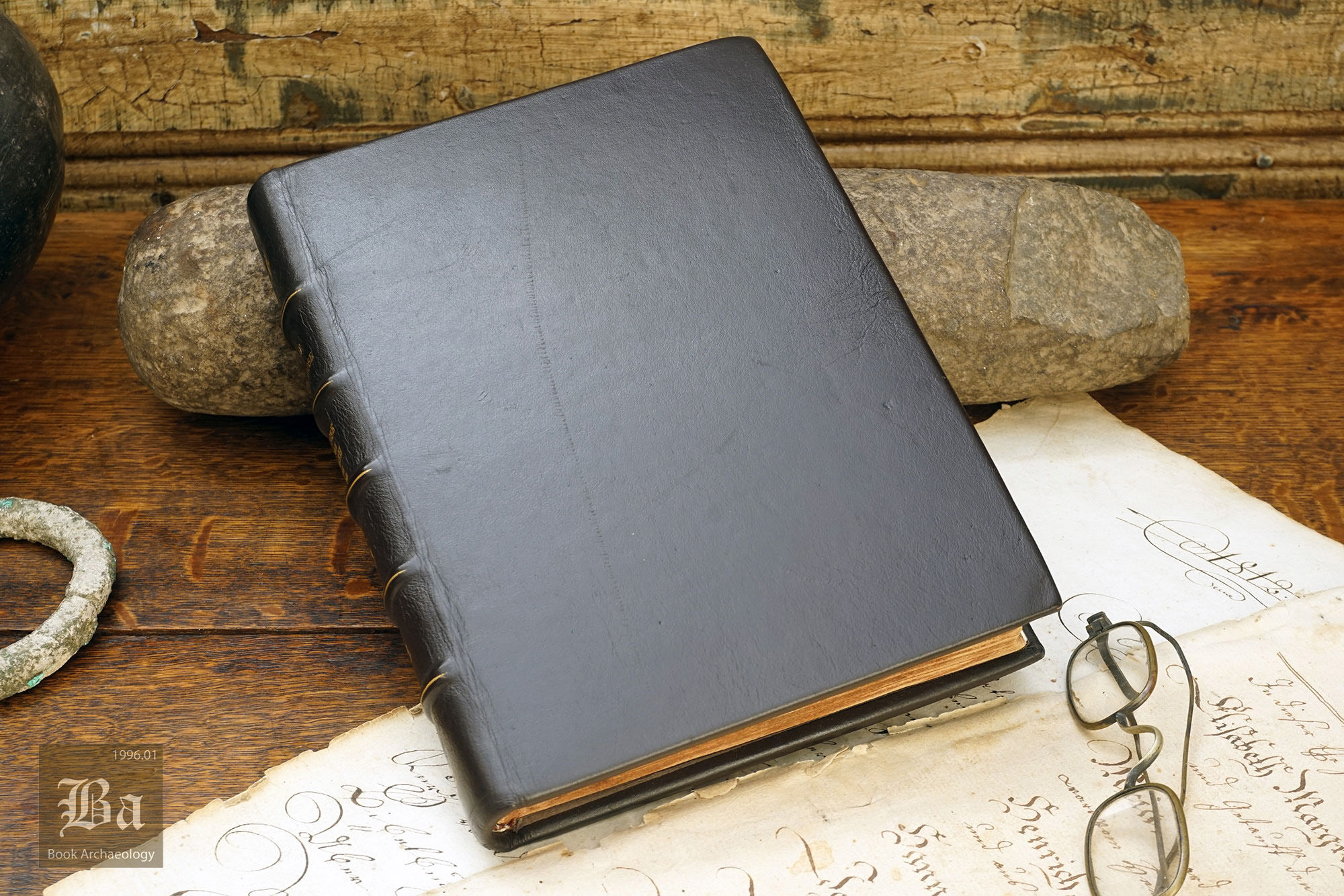 A Treatise of the Sabbath and Lords-Day" David Primerose, 1636 (1st Edition)