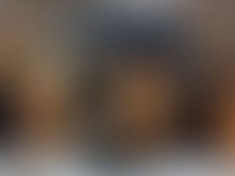 1872 Pictorial Family Holy Bible with 2500 Illustrations (Superfine Edition) | $545.00