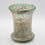 Thumbnail: Roman Pale Green Glass Beaker (2nd Century AD)