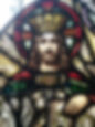 Early Stained Glass_65.jpg