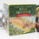Thumbnail: "Magic Tree House Boxed Set, Books 1-28 " Mary Pope Osborne - 2007