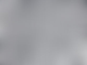 Pictorial Interpretations of the Lord's Word and the Legacy of Biblia Pauperum