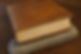 DSC00810.jpg