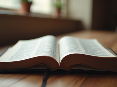 The Role of Love and Sex in Biblical Marriage for Lasting Relationships