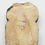 Thumbnail: Carved Religious Figure
