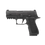 Thumbnail: SIG SAUER P320 X-COMPACT 9MM 3.6"