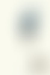 Esqueci para lembrar de mim