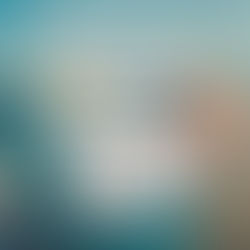 Semana de frases do Pinterest #1