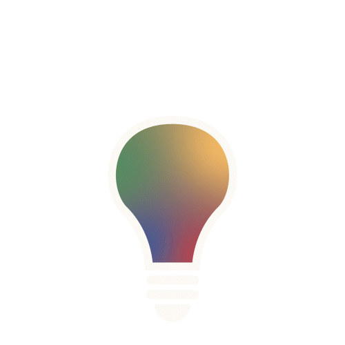 LIGHTBULB.gif