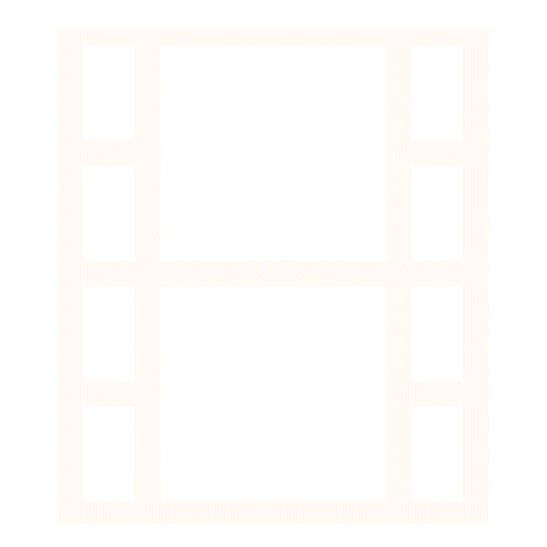 FILM STRIP ROTATOR.gif