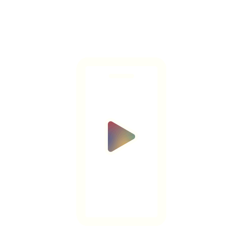 PHONE ENGAGEMENT v3.gif