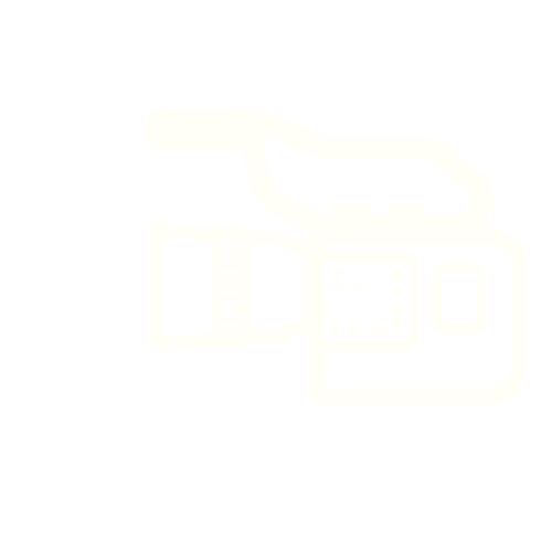 PRODUCTION CAMERA ICON_NO GOING OUT.gif