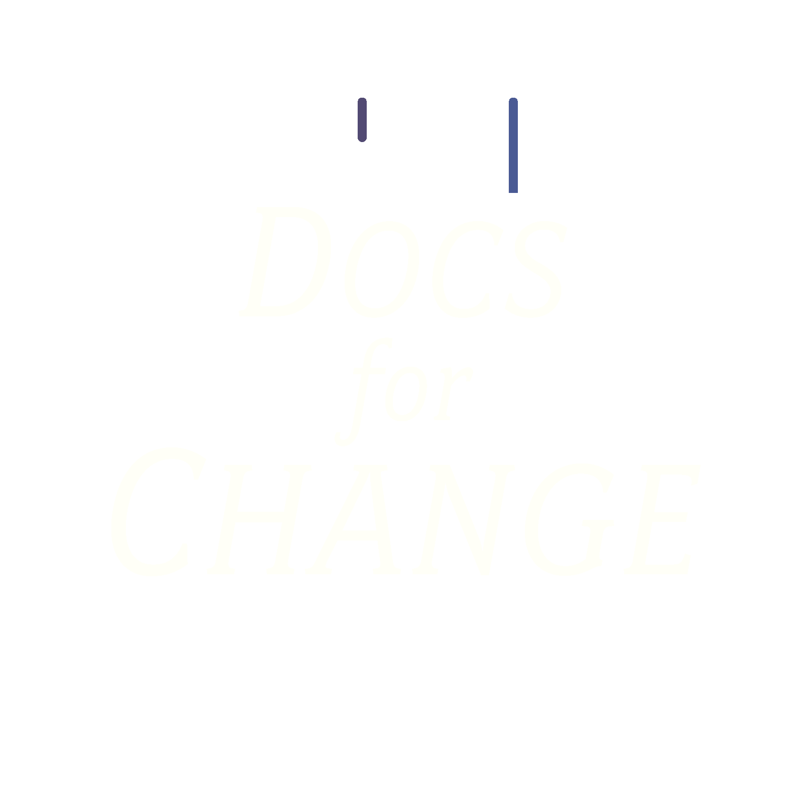 DOCS FOR CHANGE V2.gif