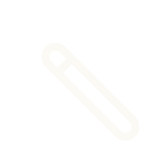 MAGIC WAND.gif
