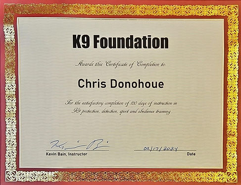 K9Foundation Certificate.jpeg