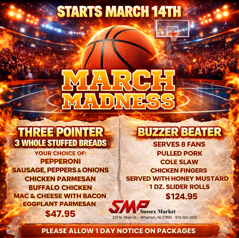 march madness 26.png