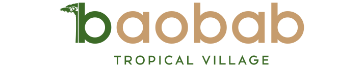 Baobab Tropical Village